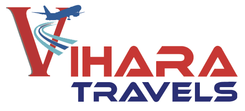 Vihara Travels